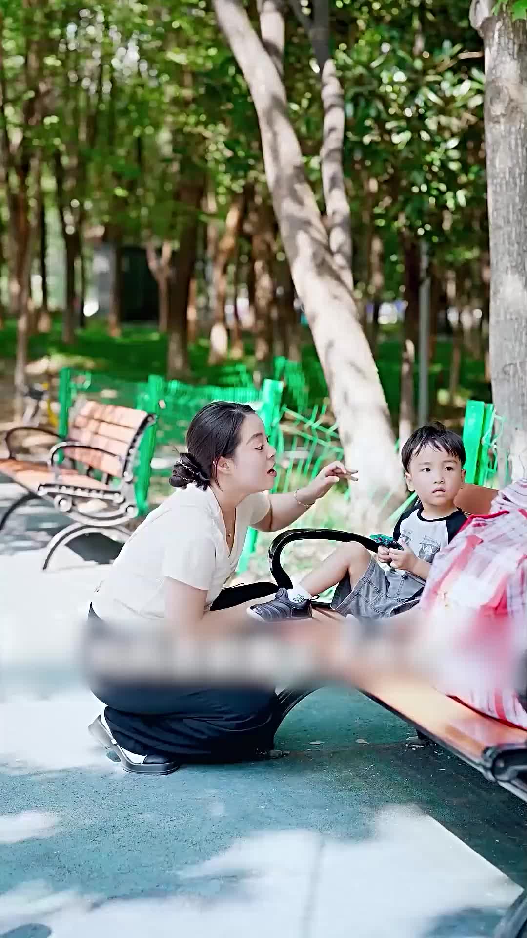 สุดยอดรปภที่แท้เป็นเศรษฐีระดับโลก EP.1