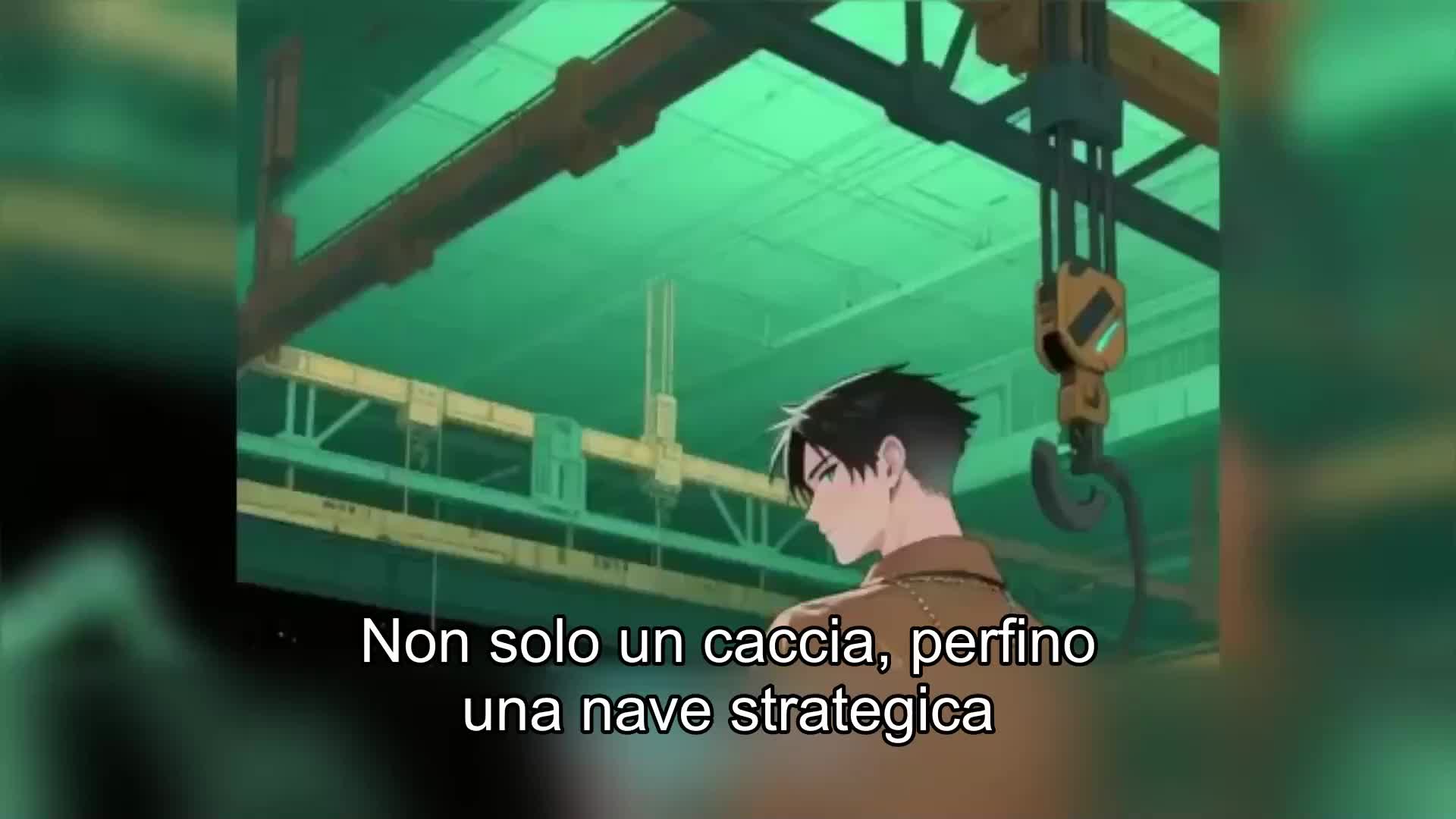 Episodio 50