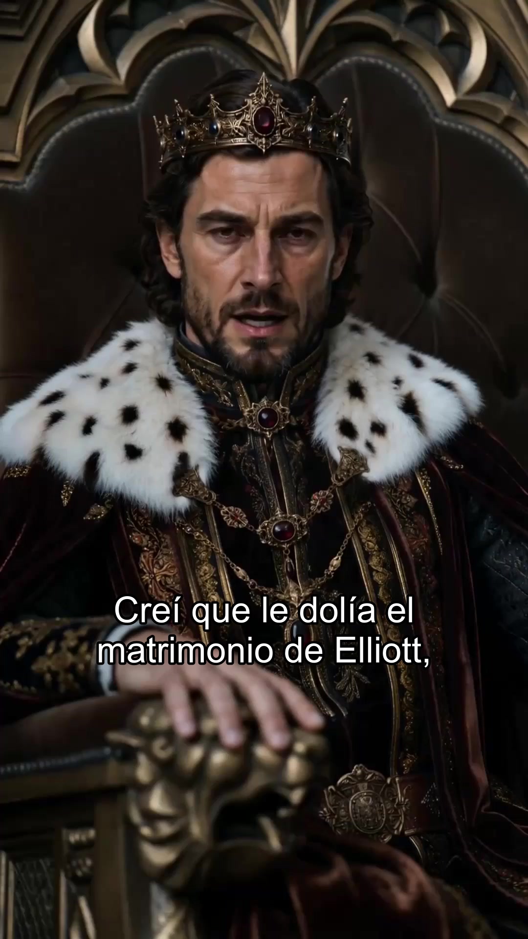 Capítulo 23