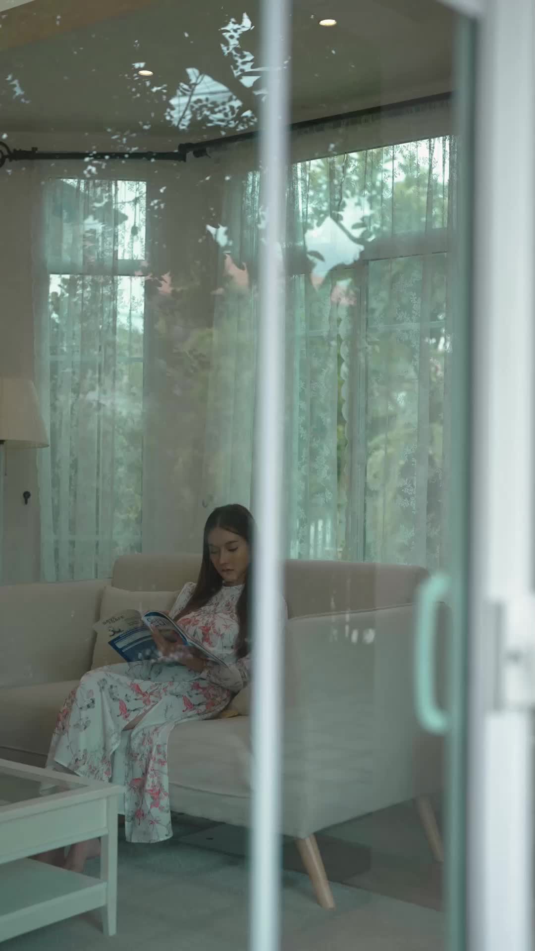 第32集