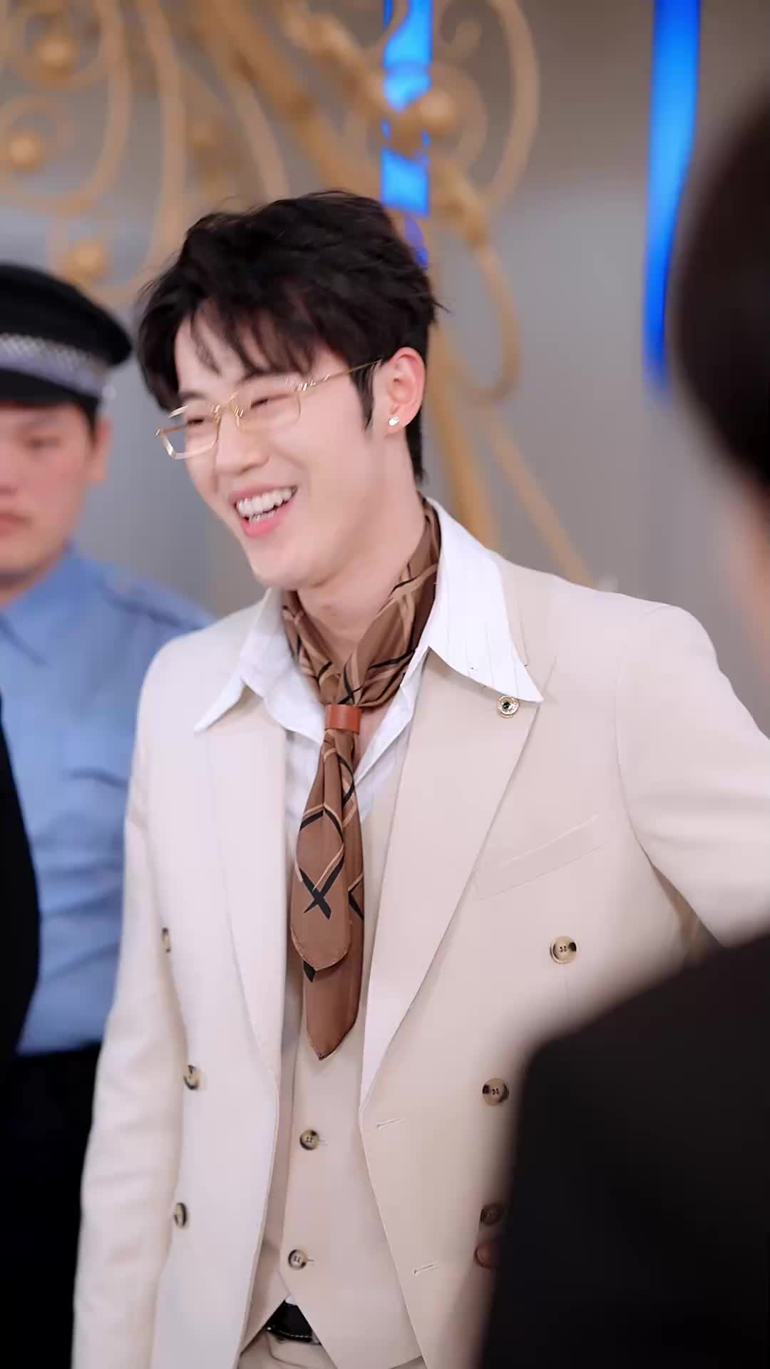 Tập 20