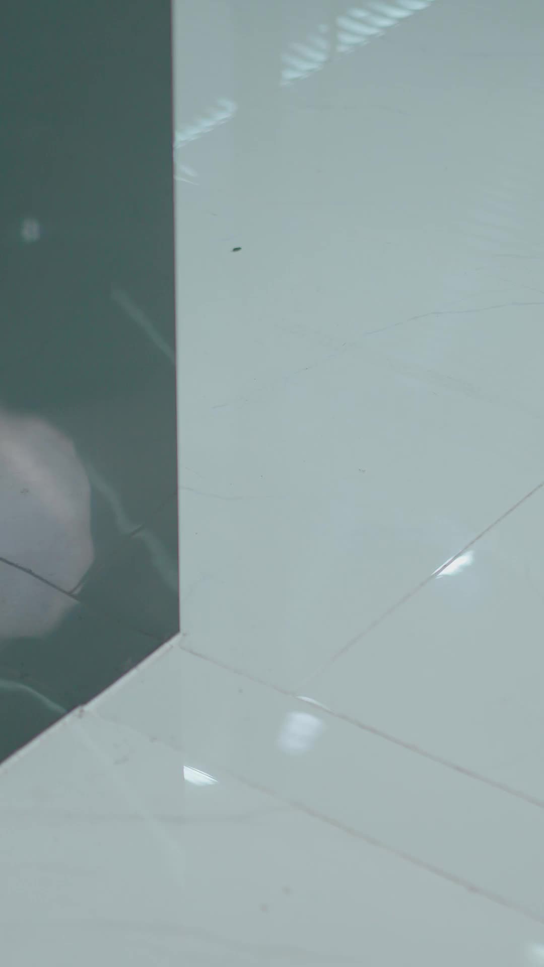 Tập 43