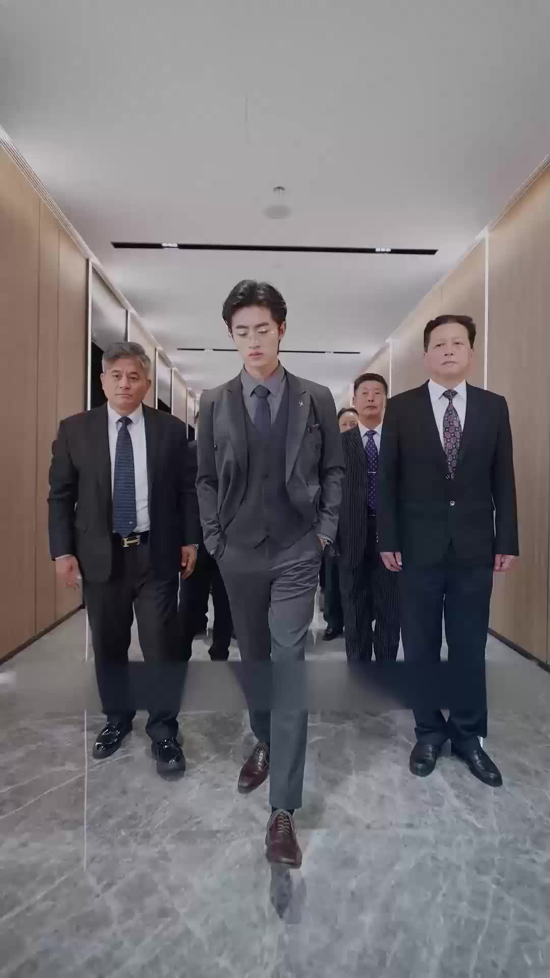 Episode 26