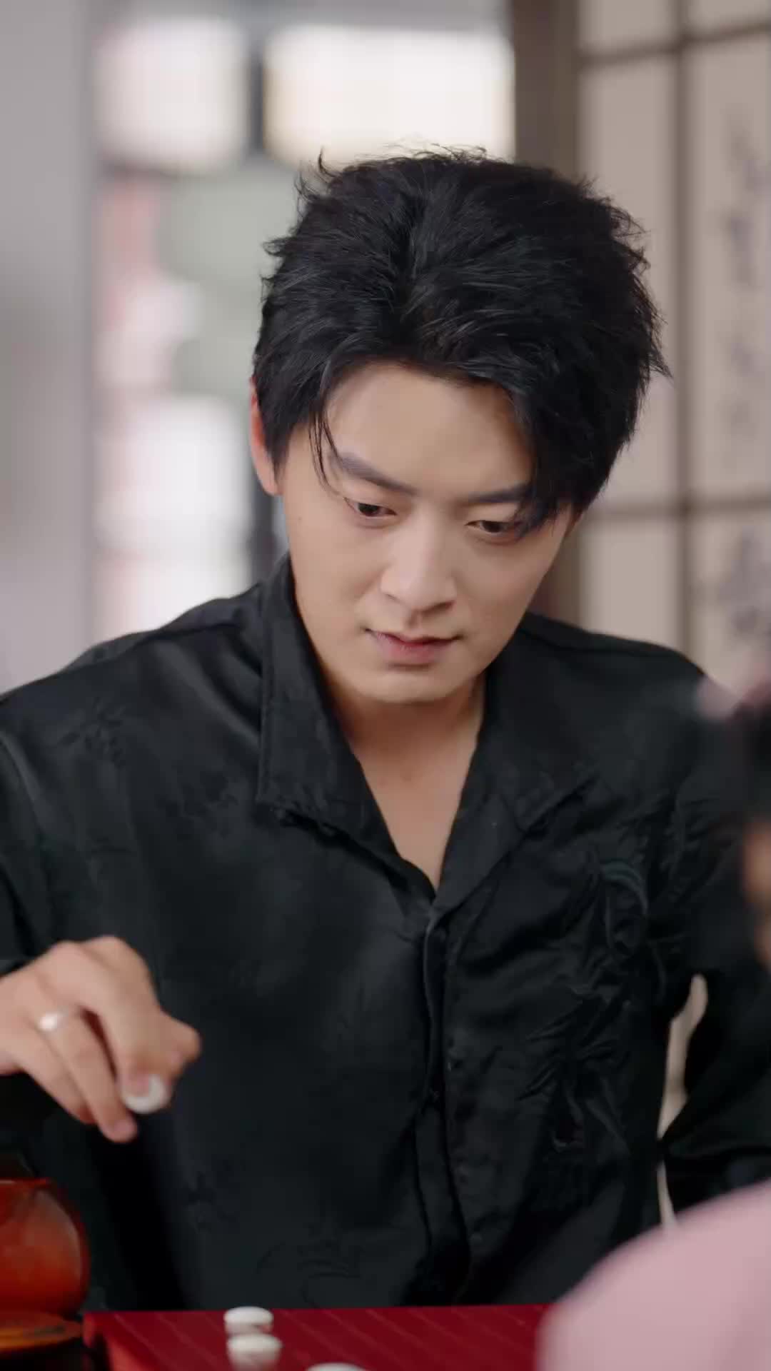 ตอนที่ 16