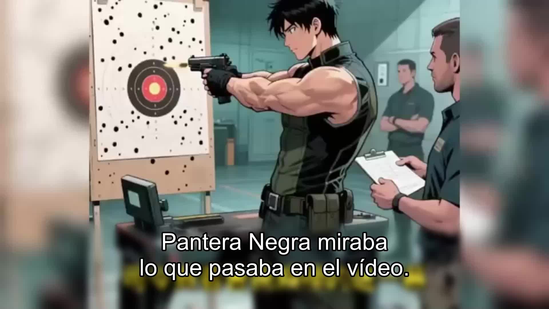 Capítulo 58