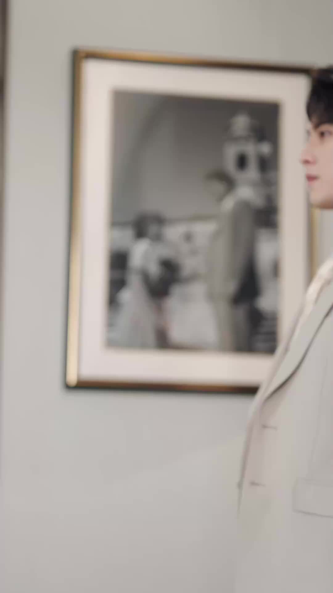 ว้าว! หม่ามี้ของหนูเป็นที่รักของแก๊งค์ EP.7