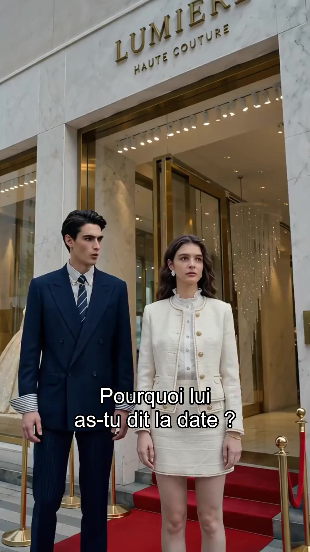 Épisode 37