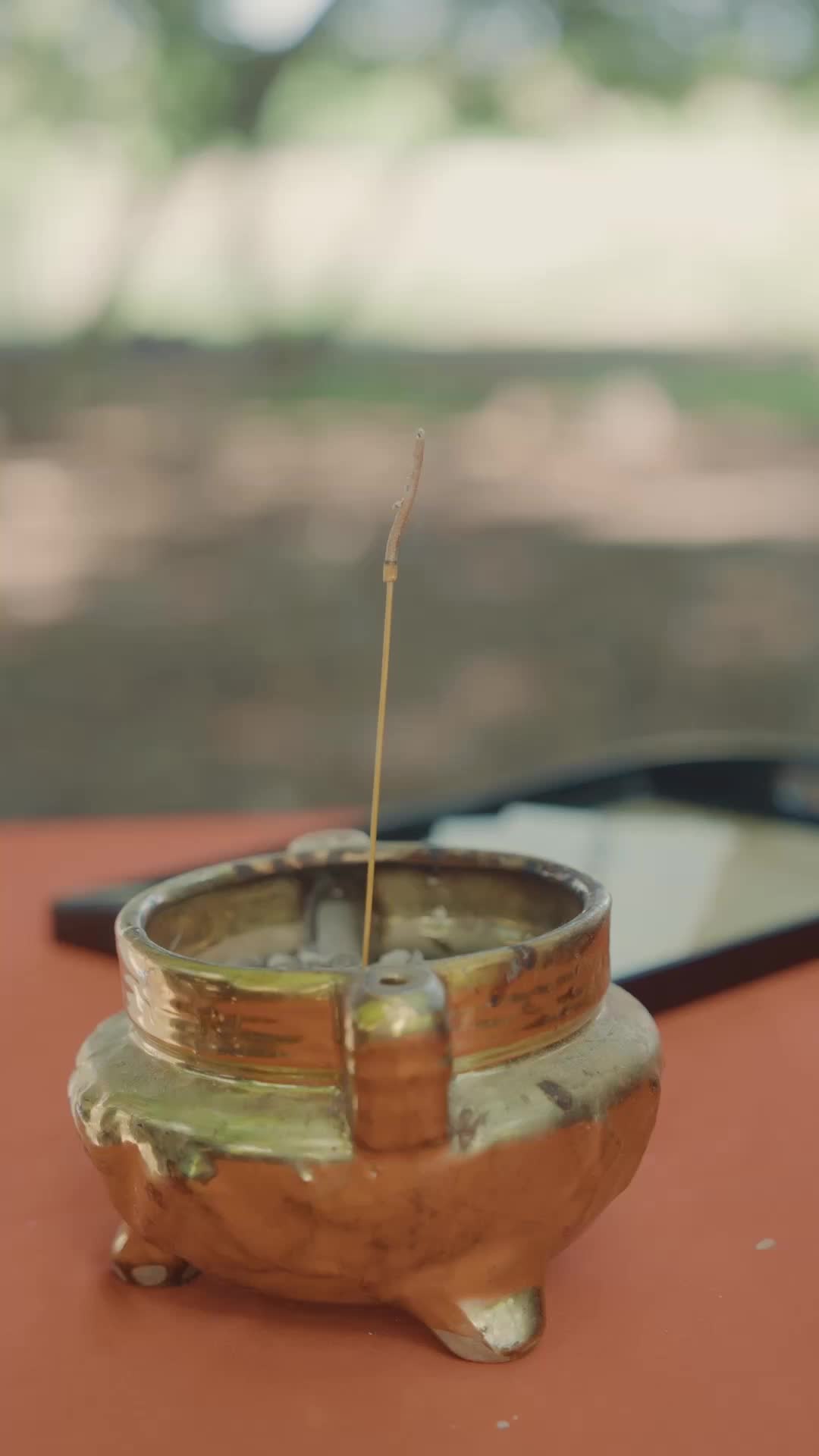 第40集