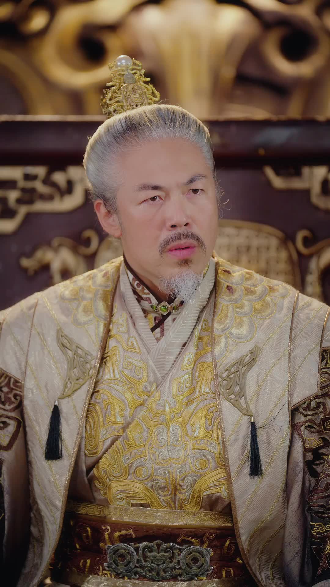第14集