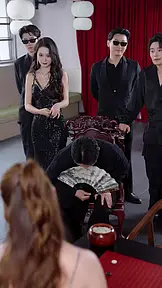 小小圣手定乾坤 EP.8