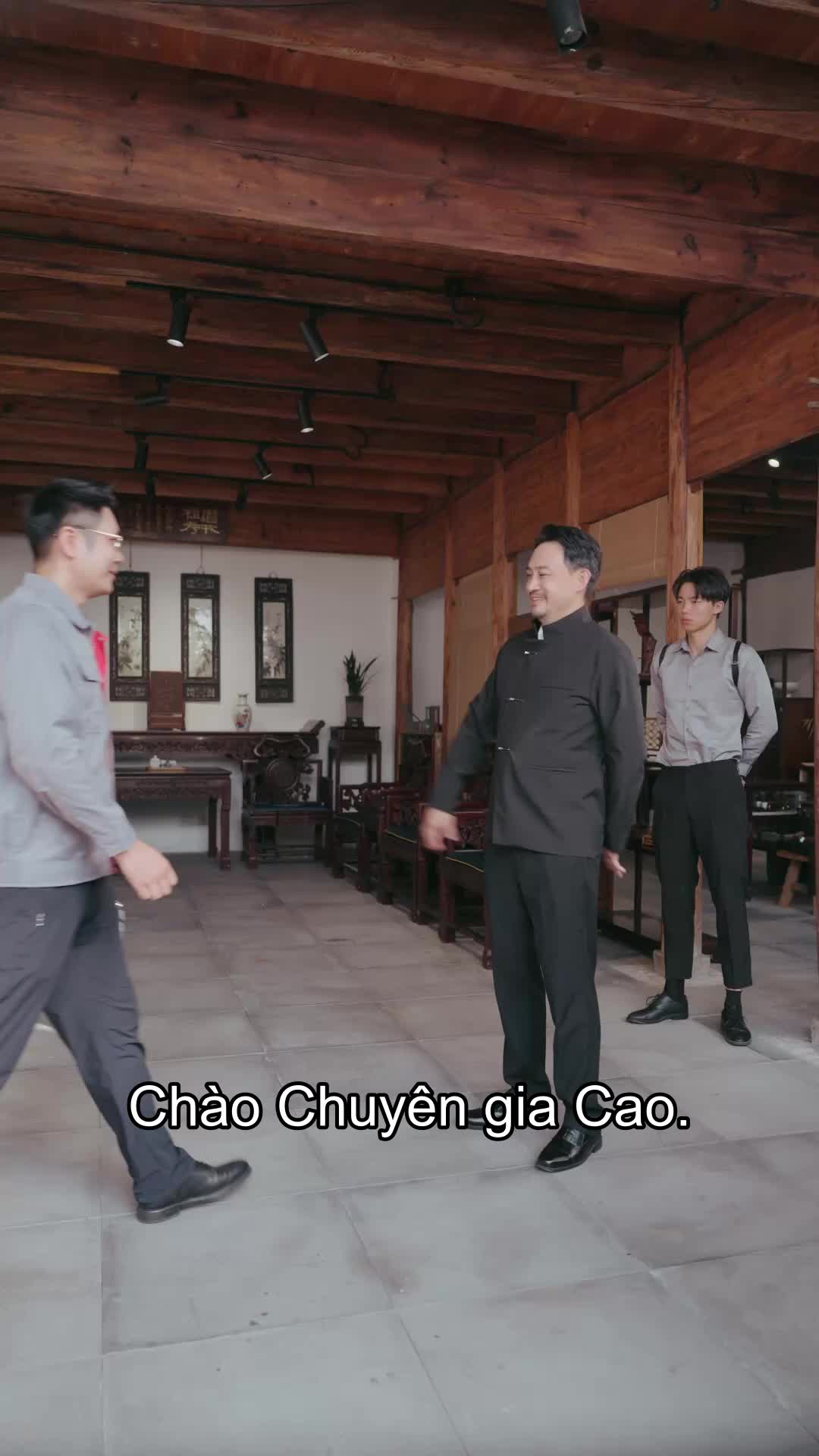 Tập 21