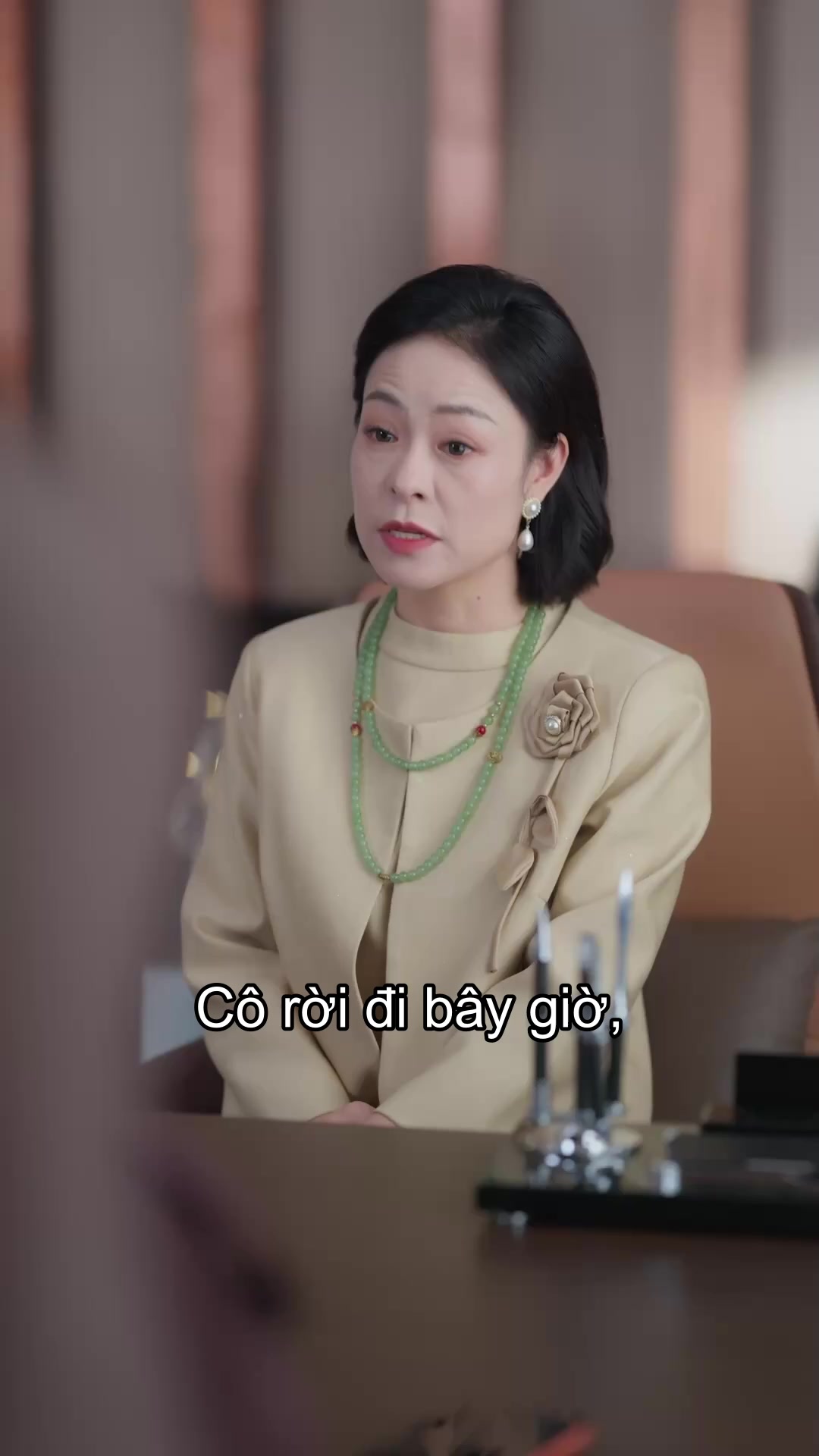 Tập 32