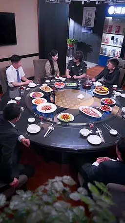 Episode 48