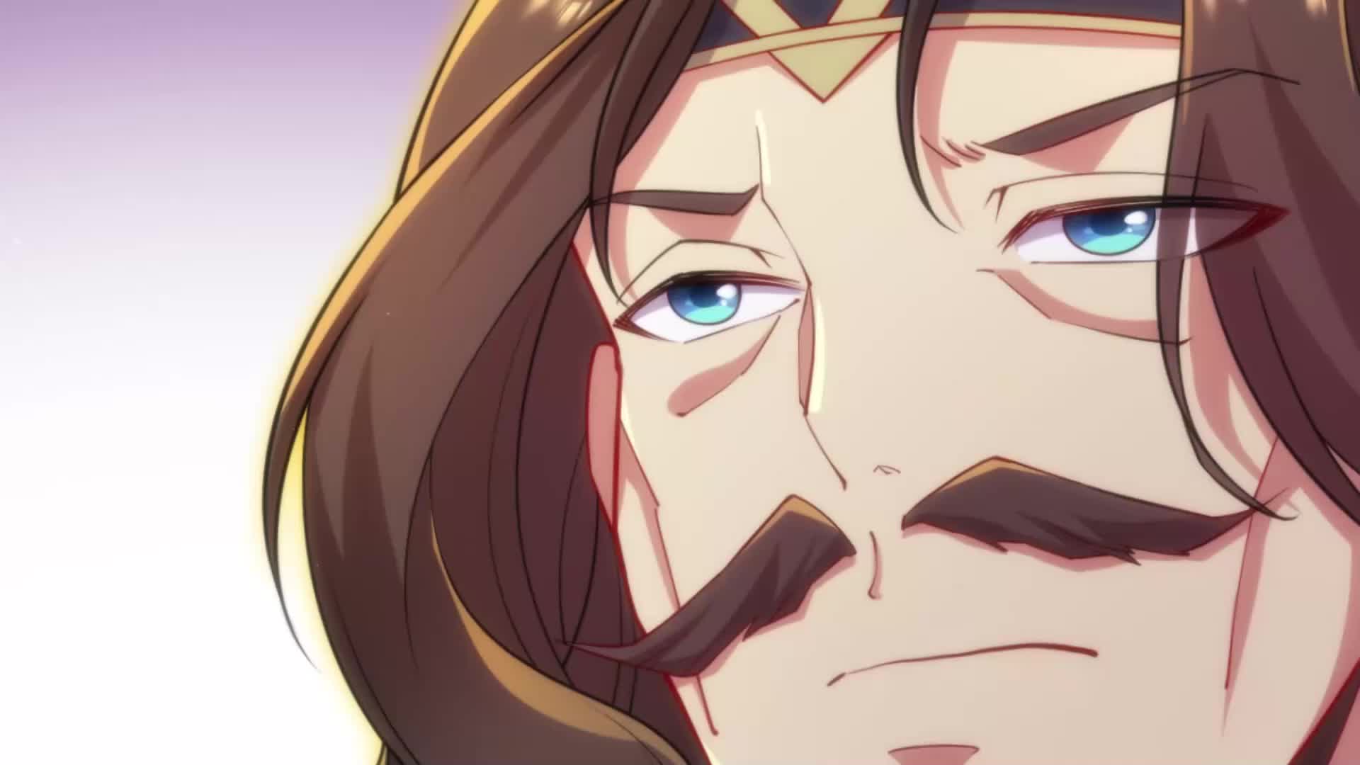 Episode 37