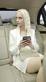 الزوج المثالي EP.10
