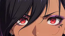 Episode 30