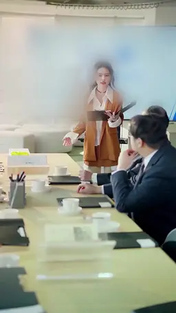 ตอนที่ 26