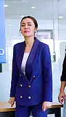 Episode 21