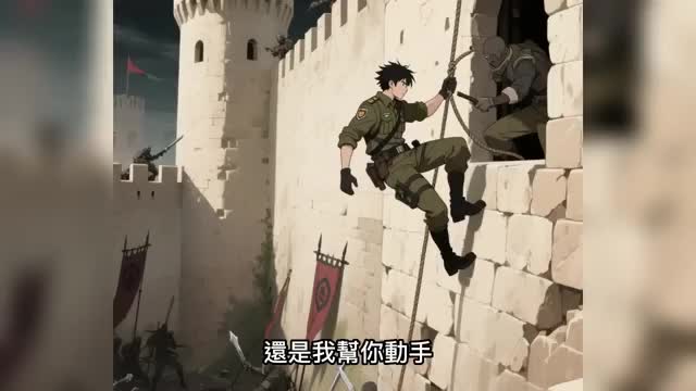 第149集