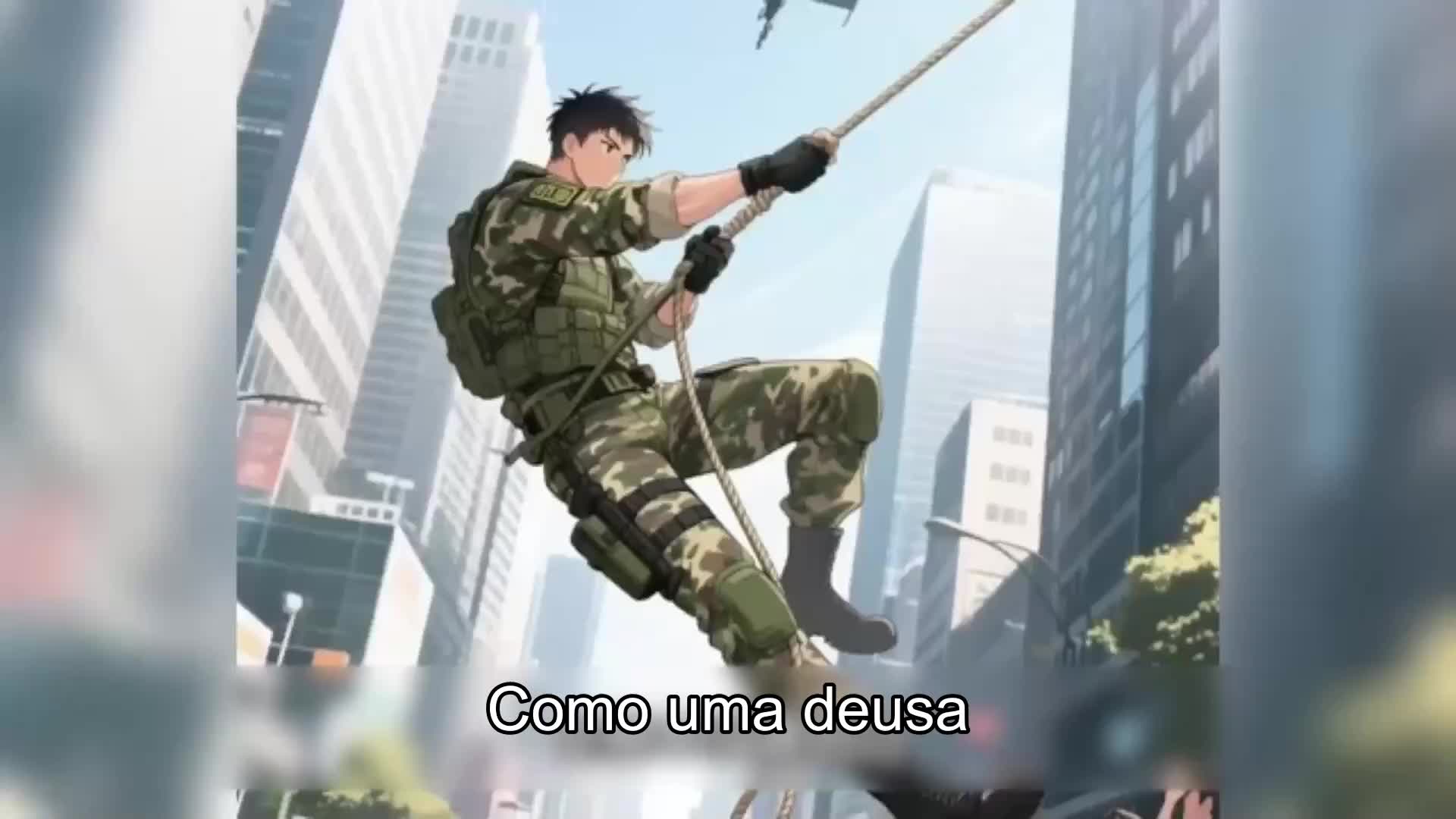 Episódio 16