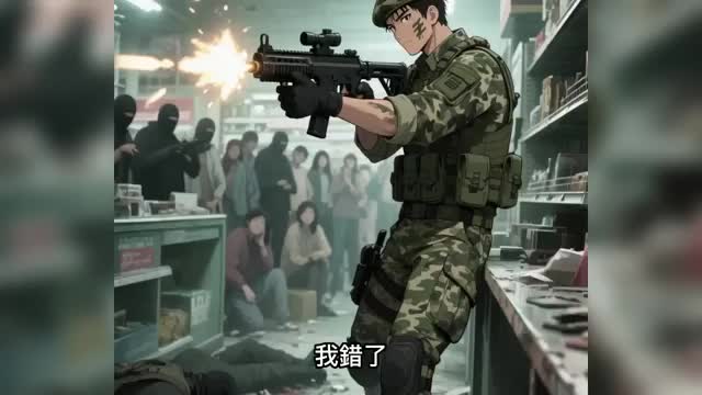 第55集