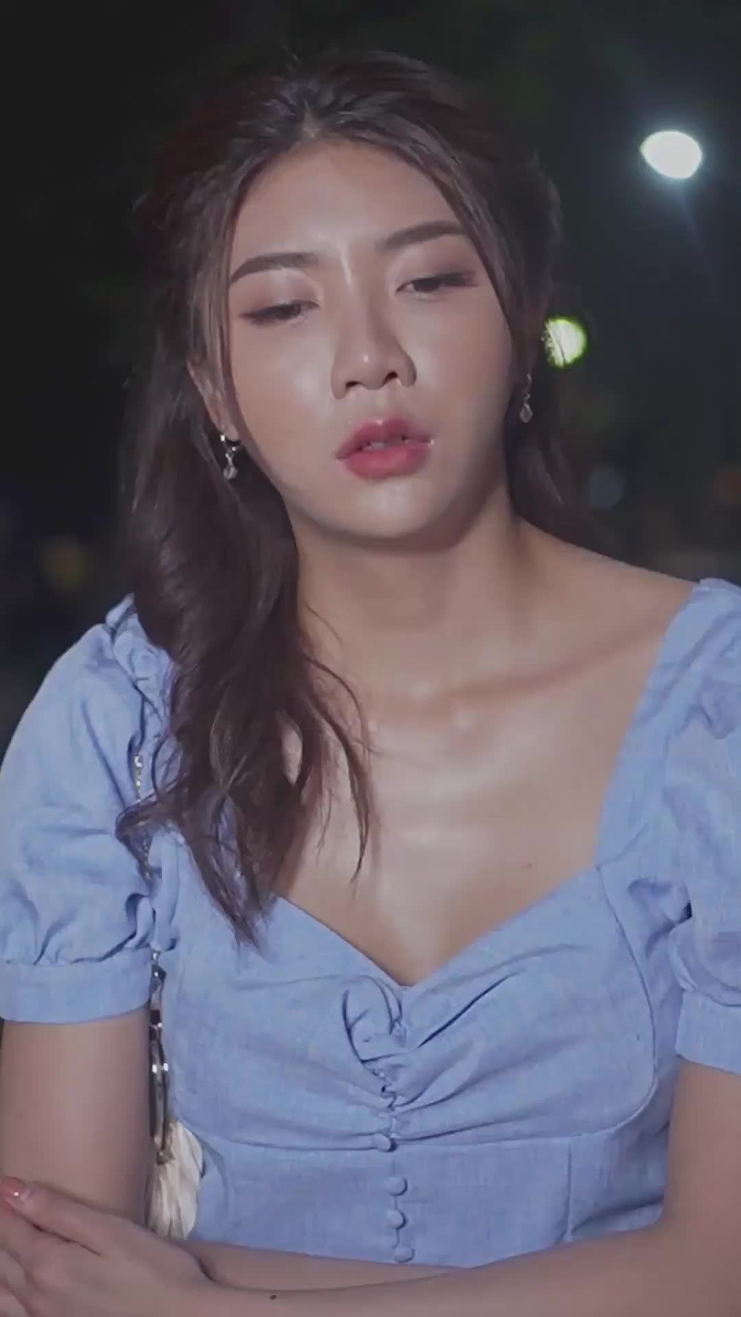 ตอนที่ 40