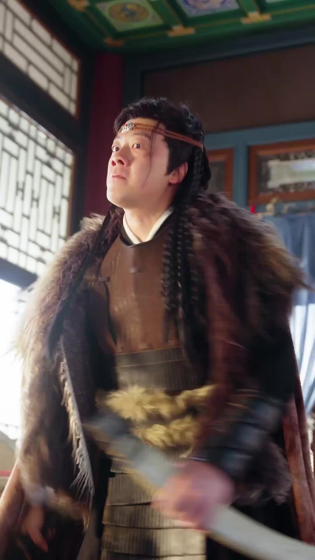 第5集