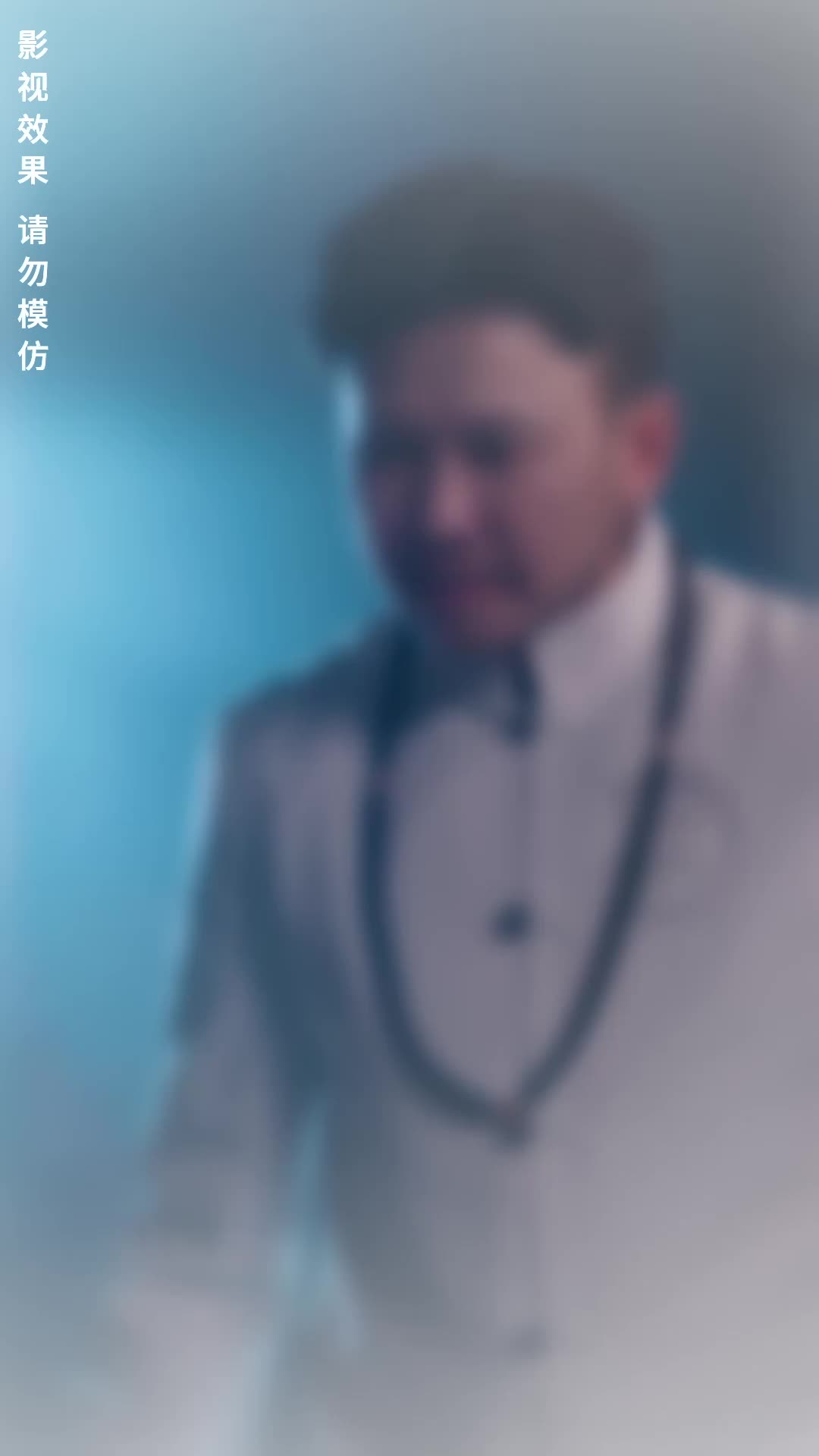 第36集