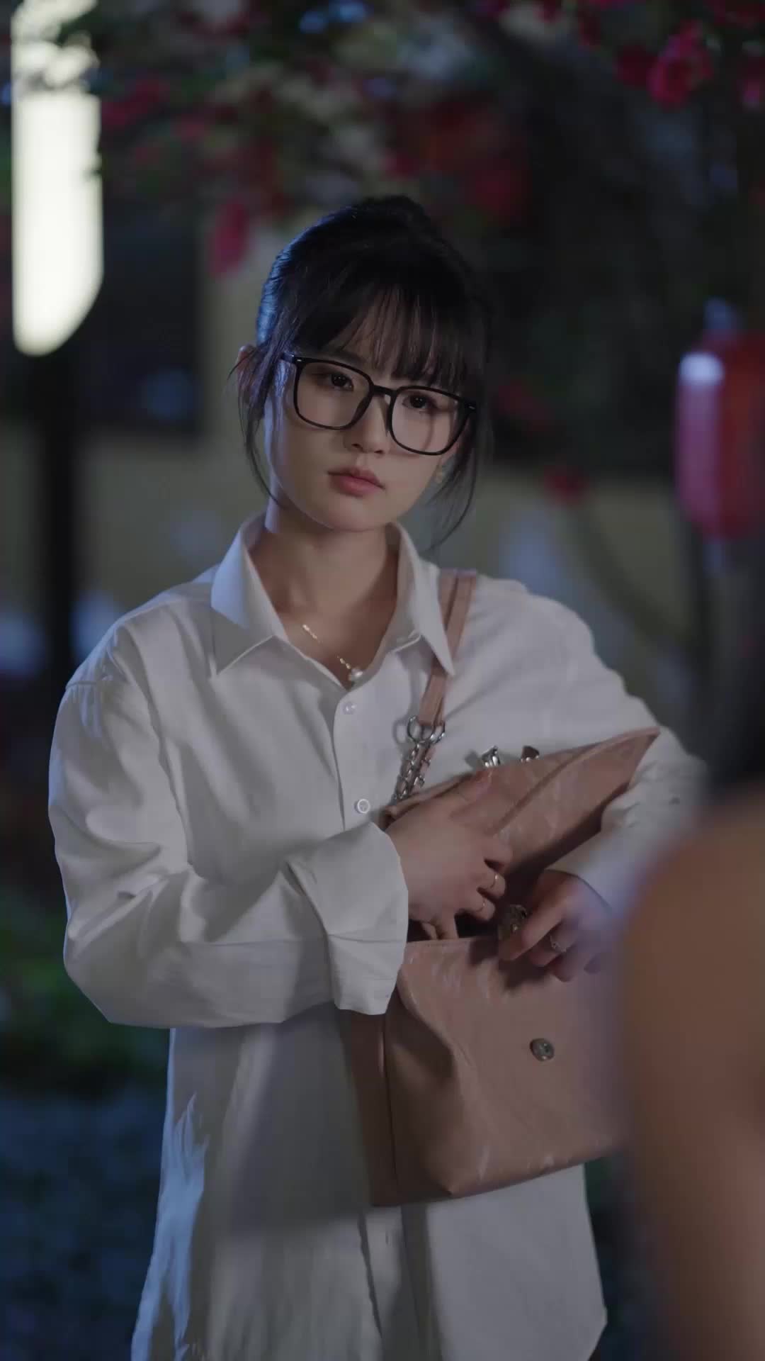 ตอนที่ 34