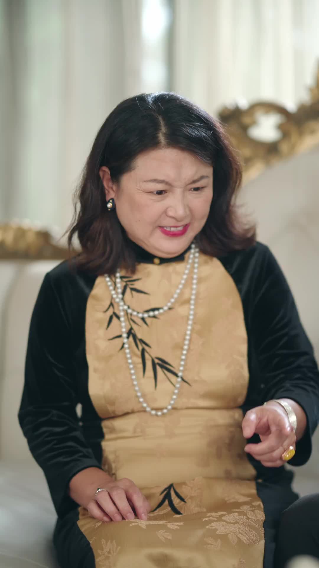 ตอนที่ 78