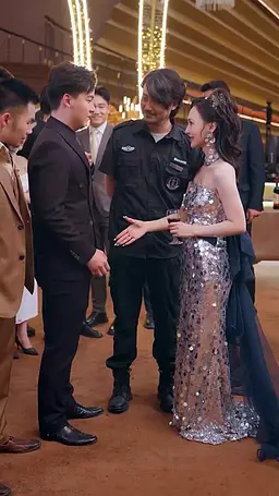 Episode 9