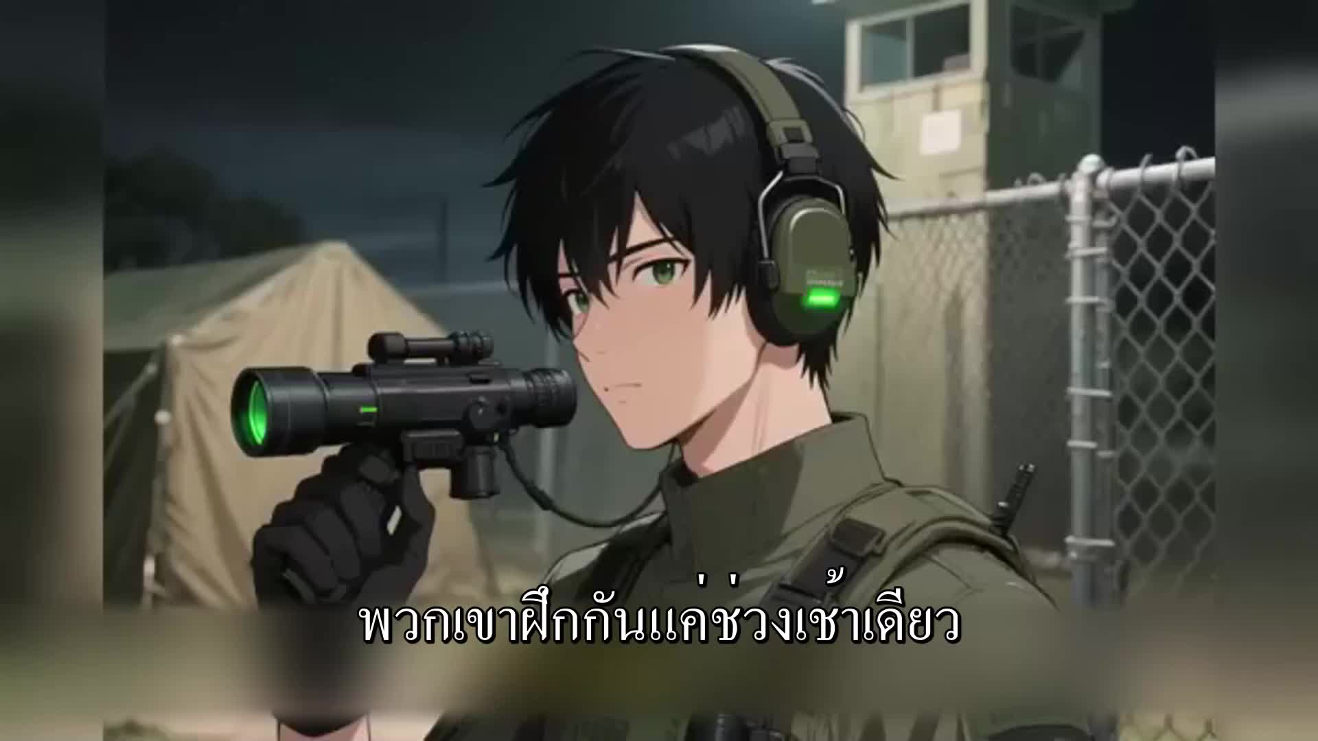 ตอนที่ 120