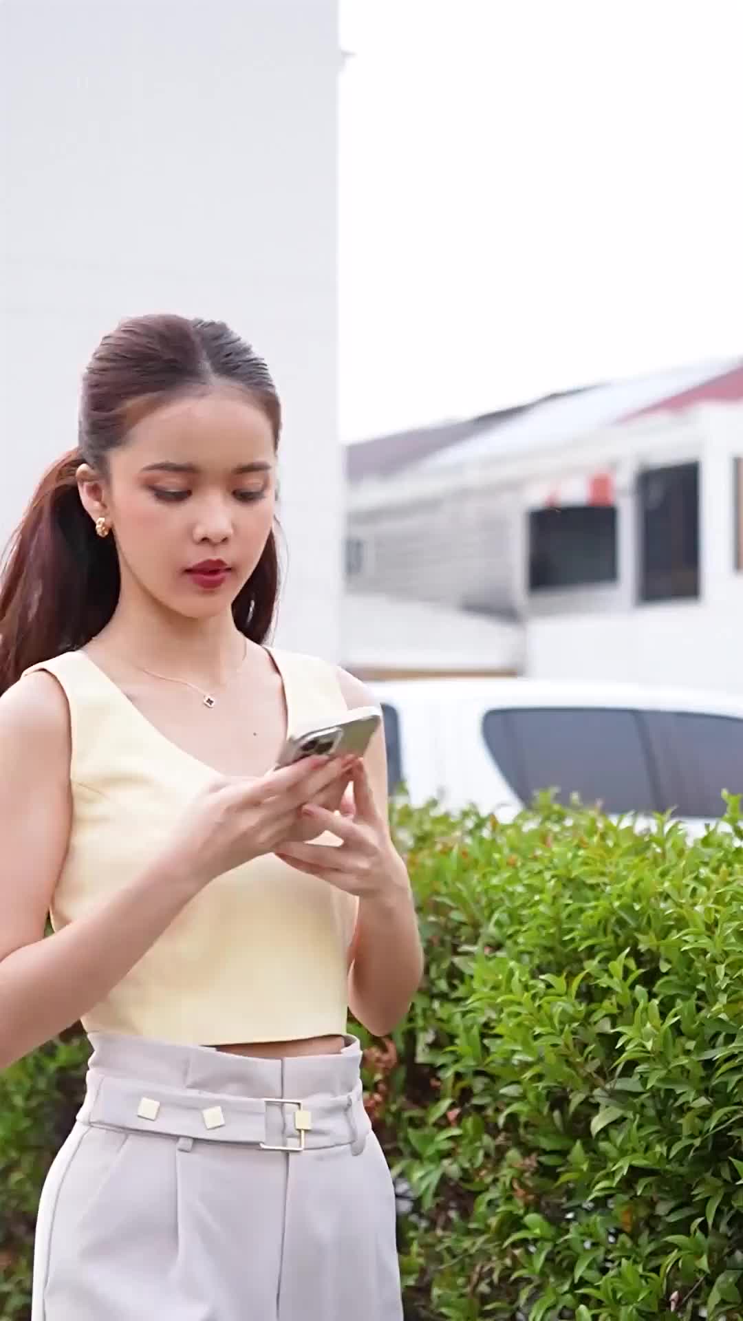 ตอนที่ 53