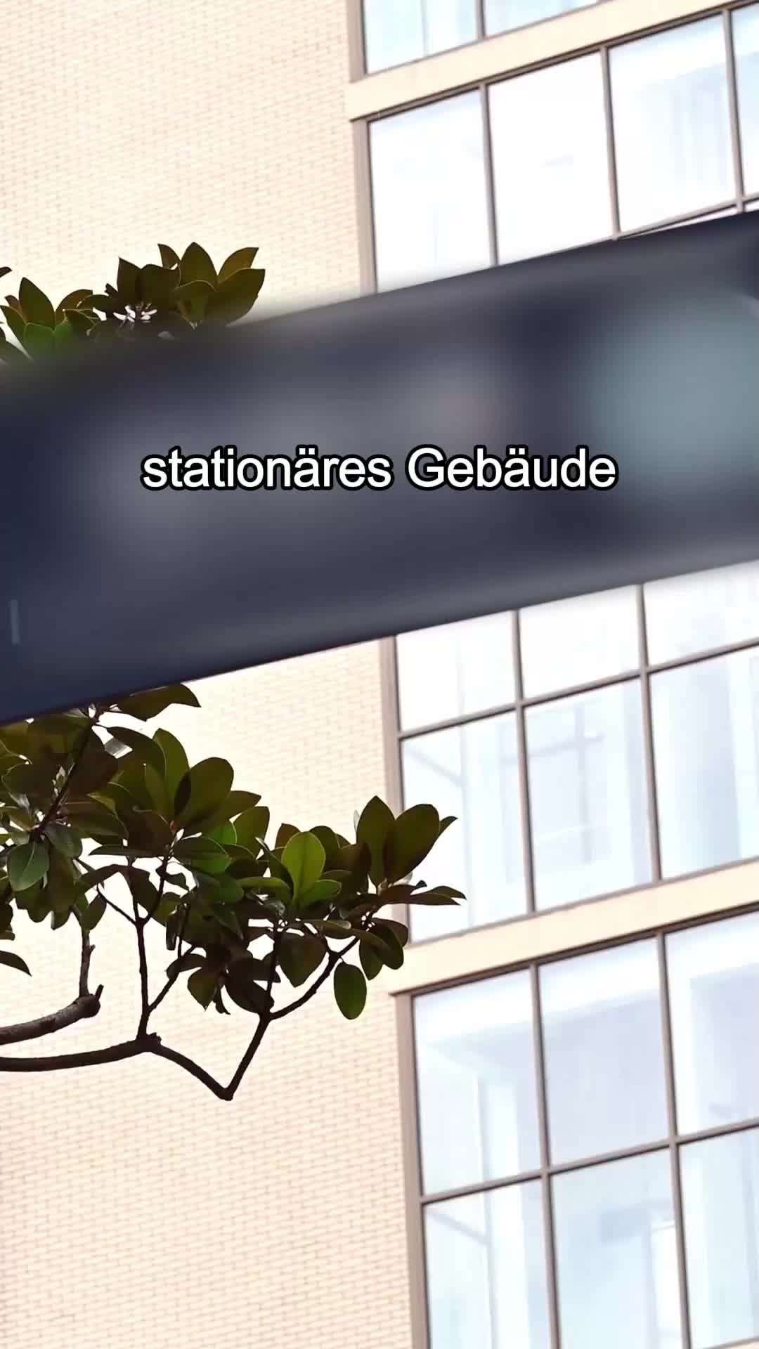 Folge 18