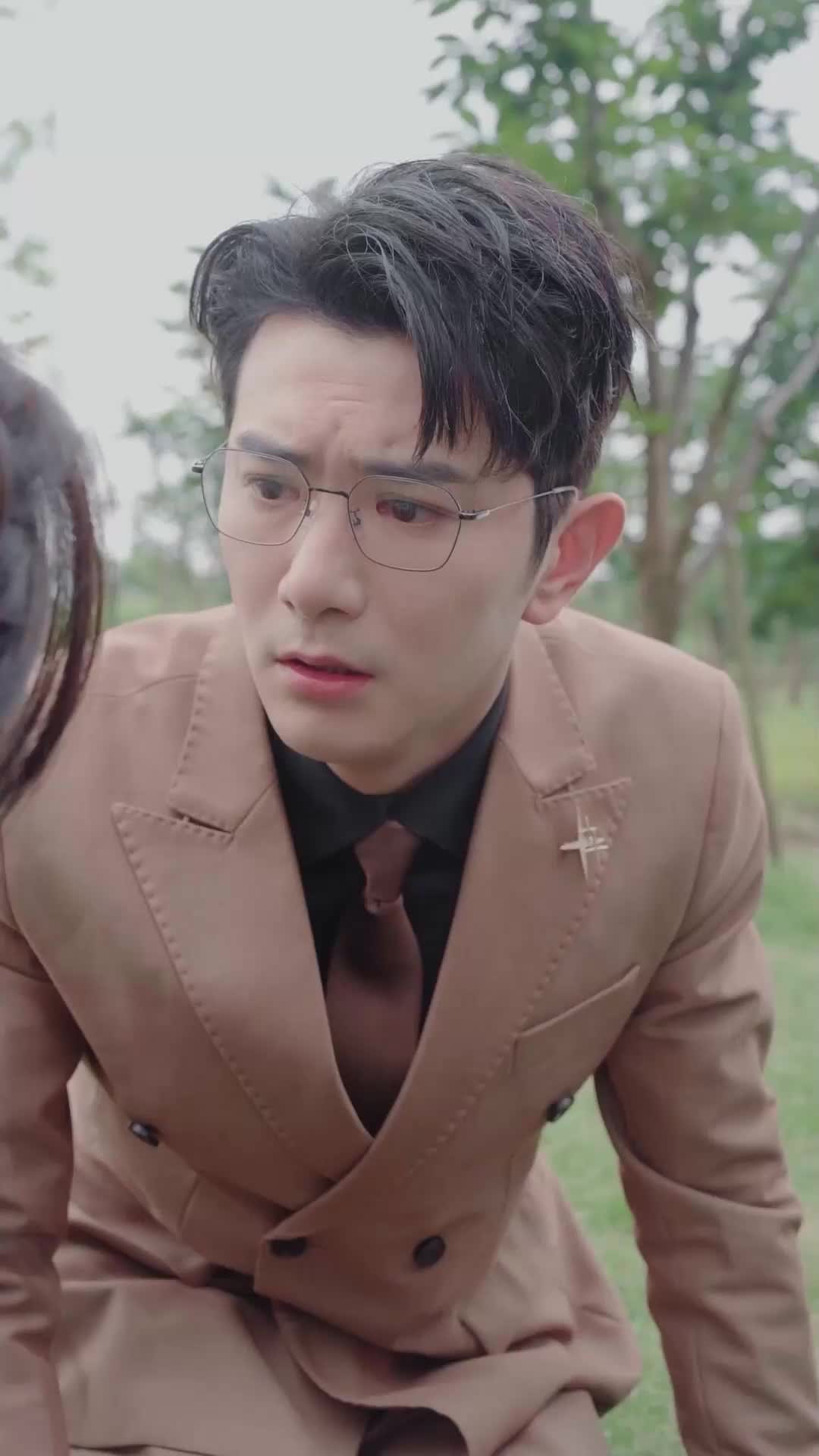 ตอนที่ 81