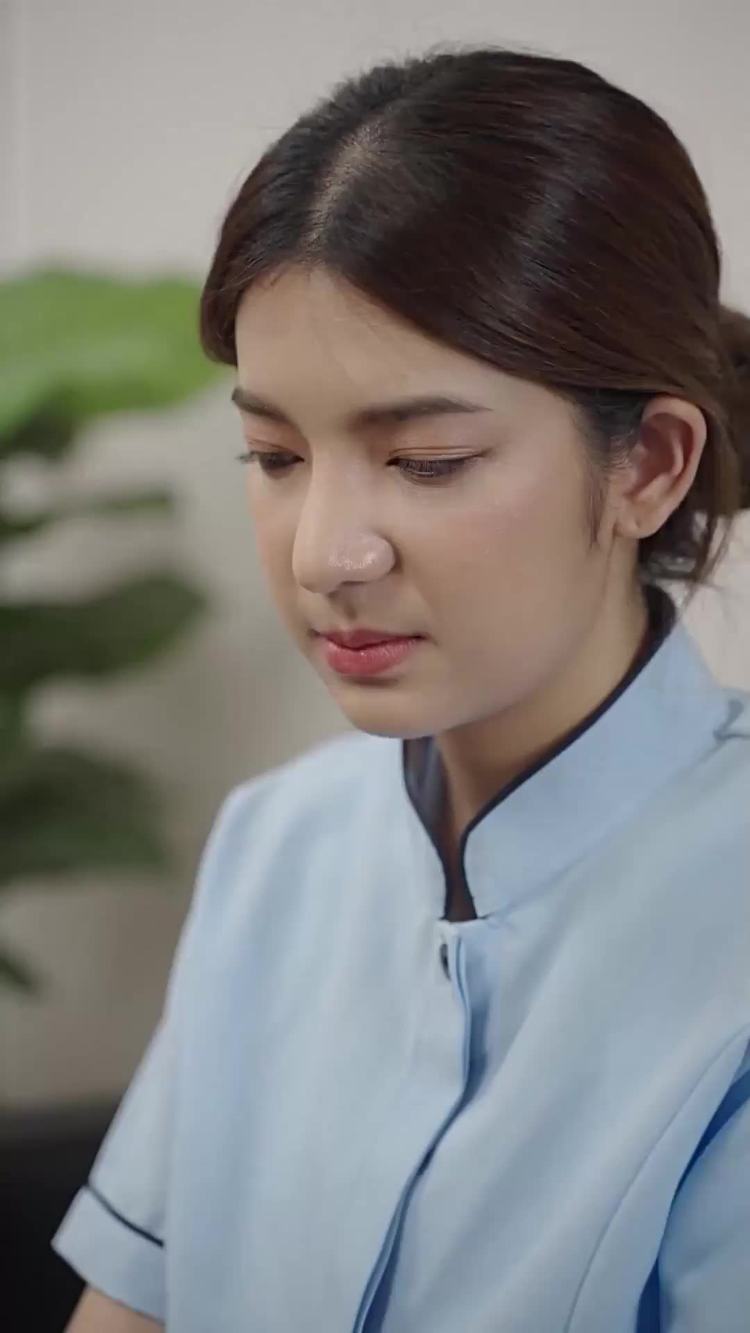 ตอนที่ 40