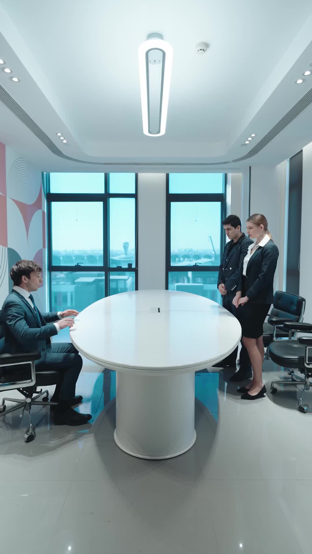 Episódio 3