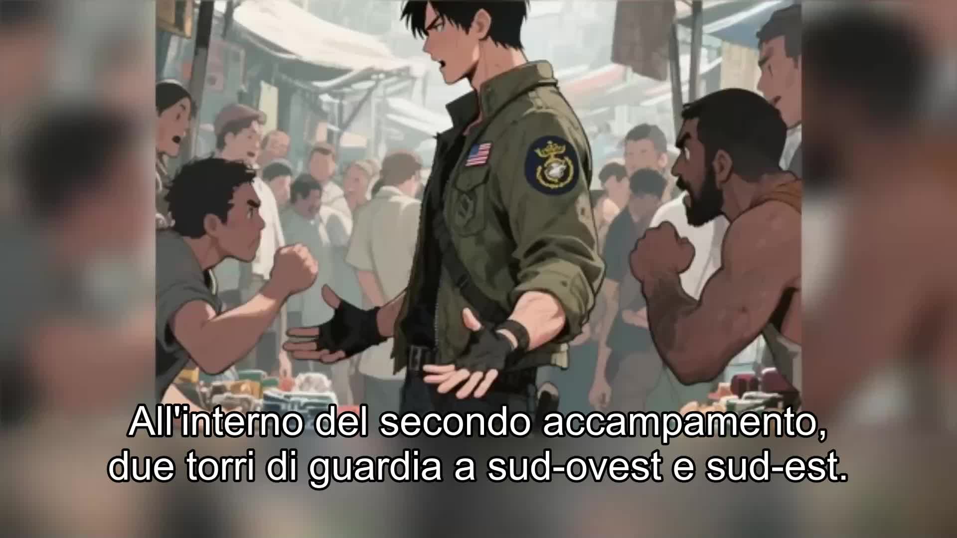 Episodio 97