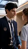Episódio 52