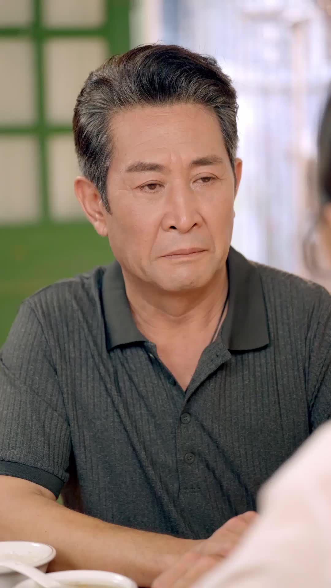 第45集