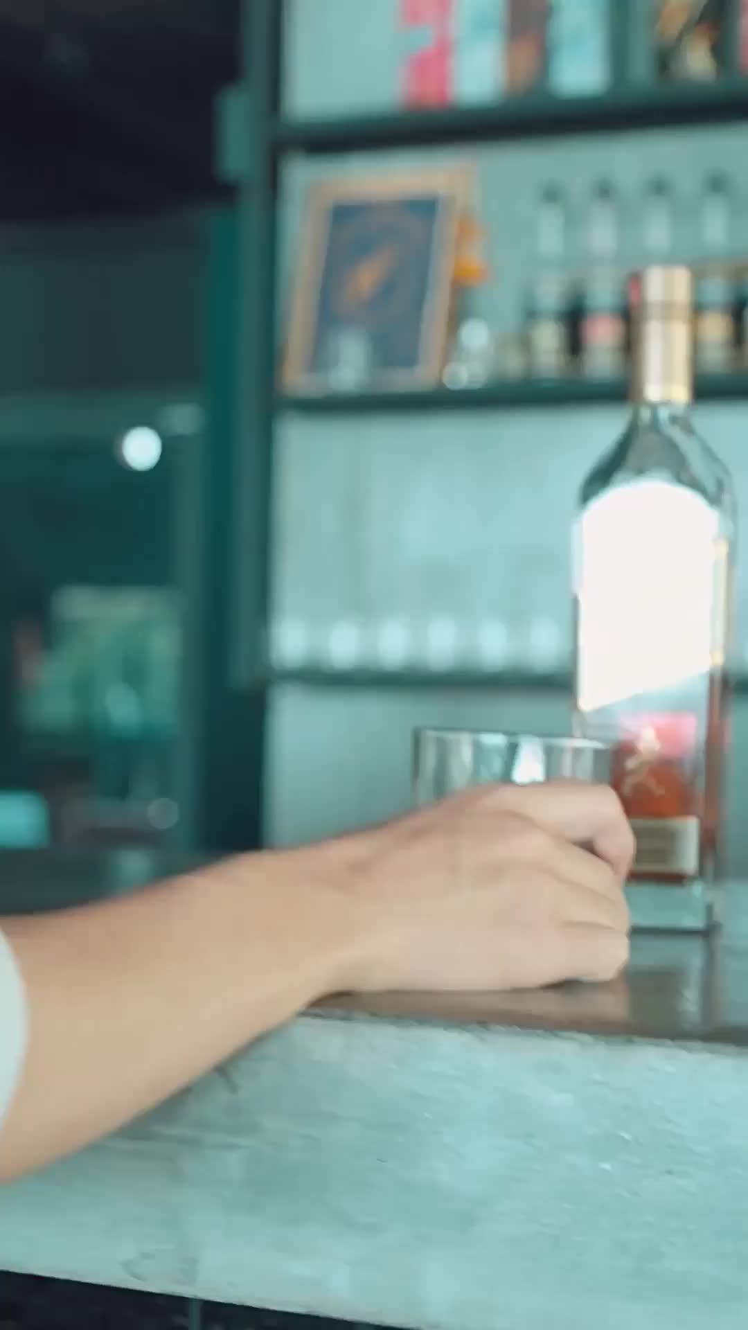 ตอนที่ 75