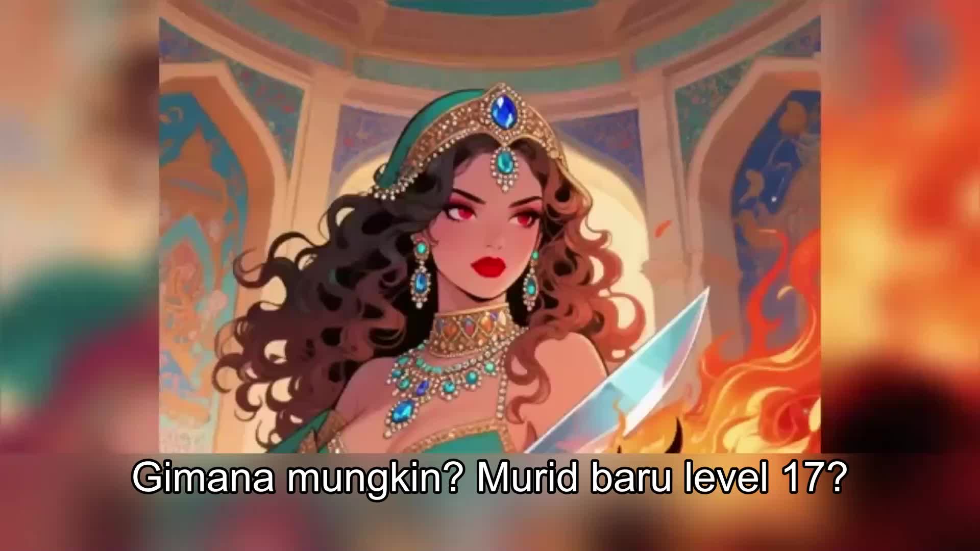 Episode 41