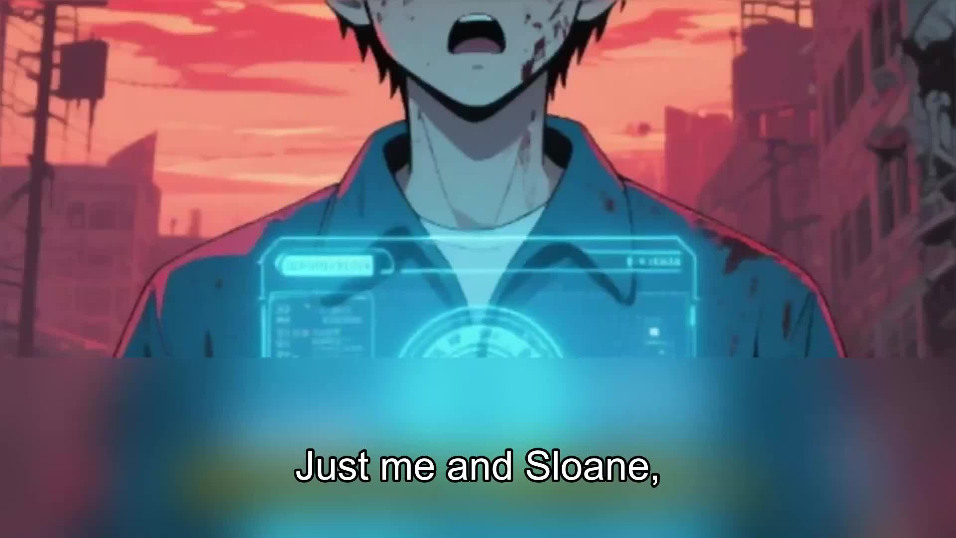 Episode 91