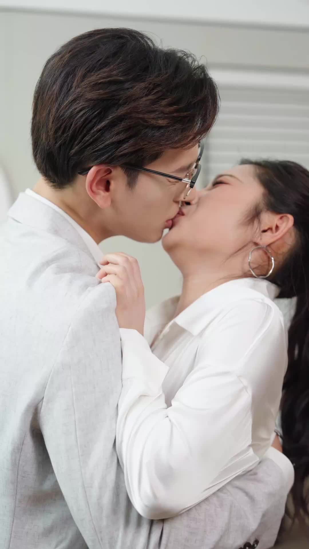 ตอนที่ 16