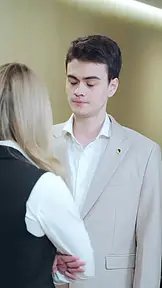 قربان الحب EP.3