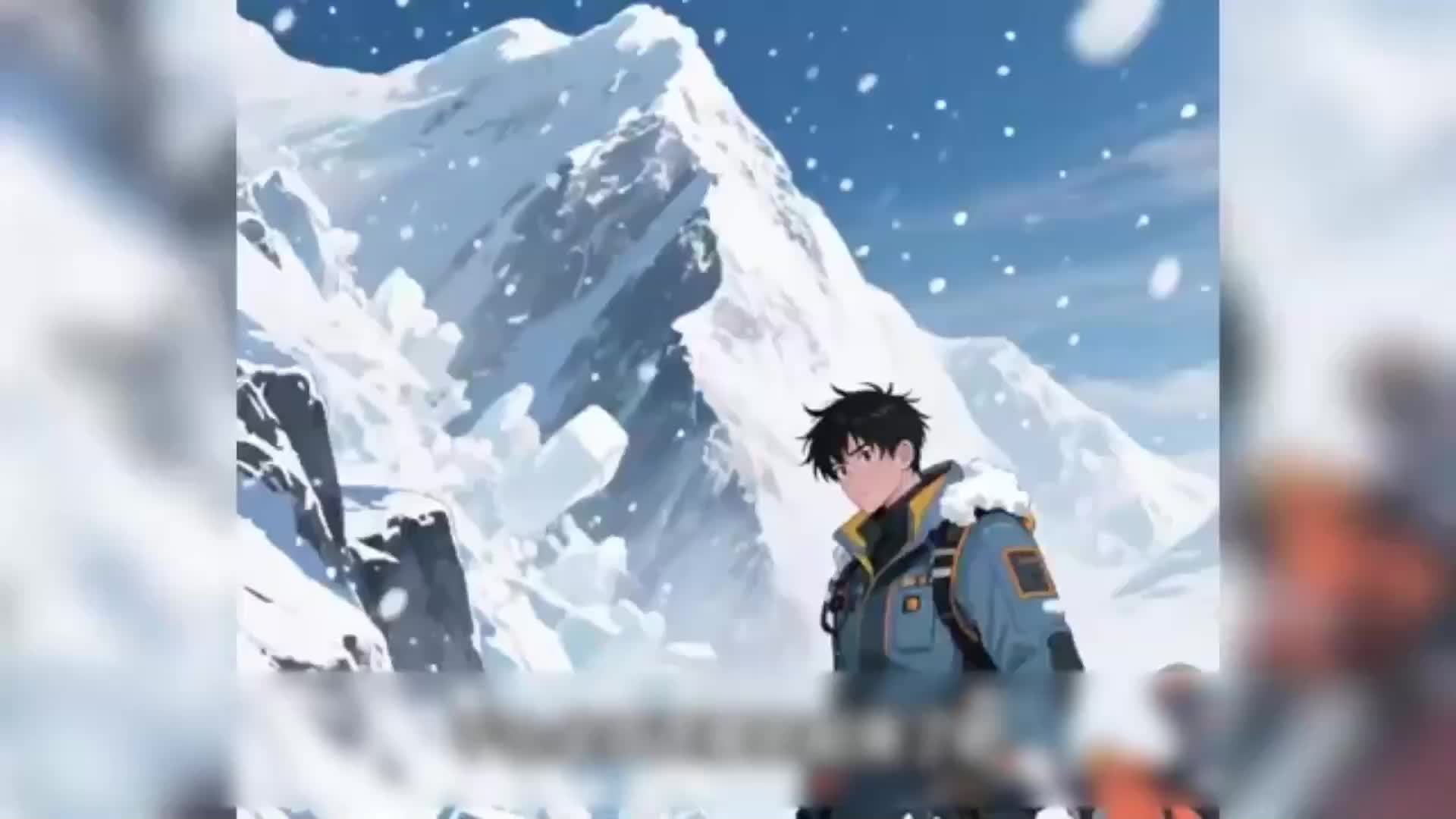 Episódio 118