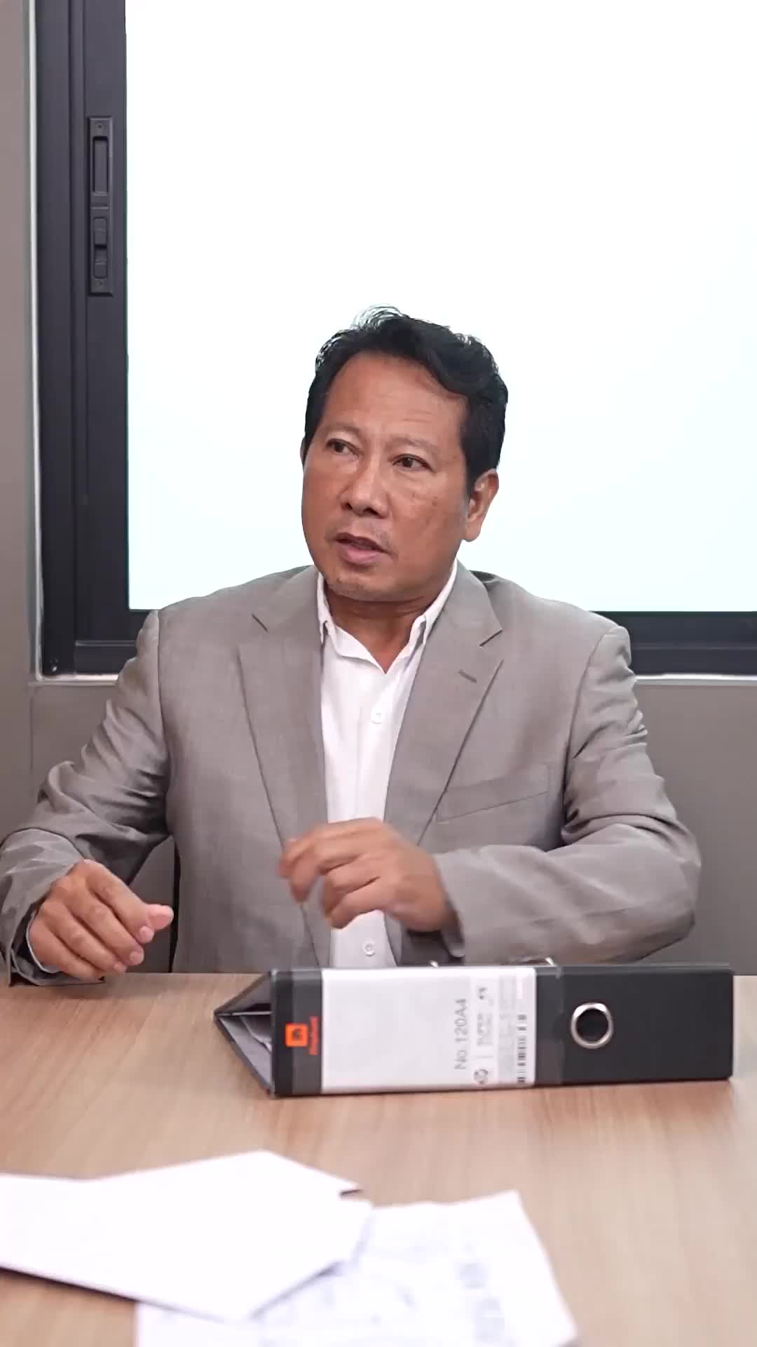 ตอนที่ 61