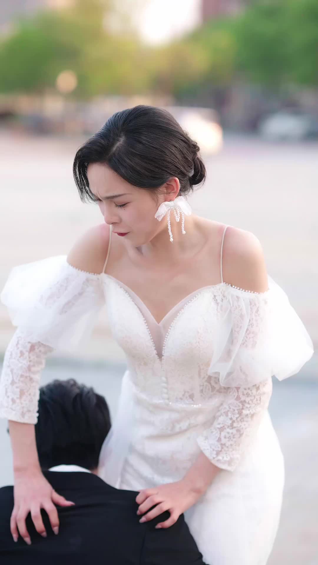 ตอนที่ 17