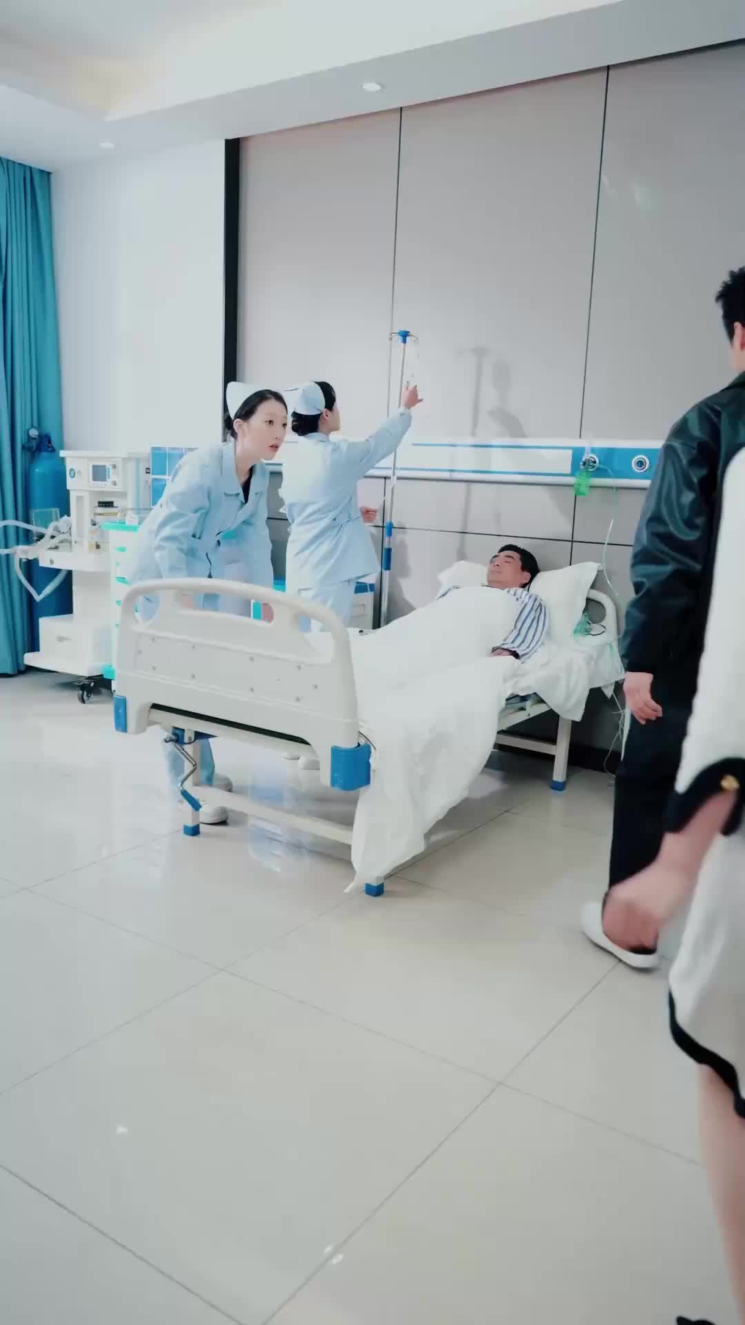 ตอนที่ 36