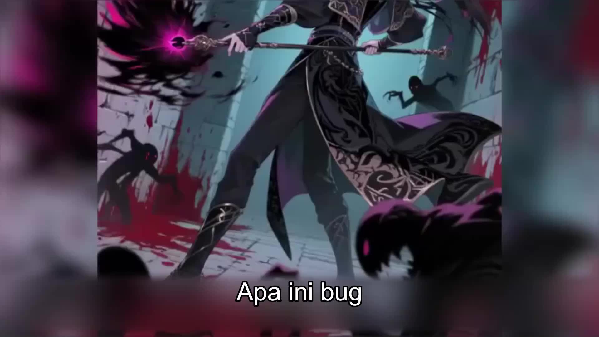 Episode 119